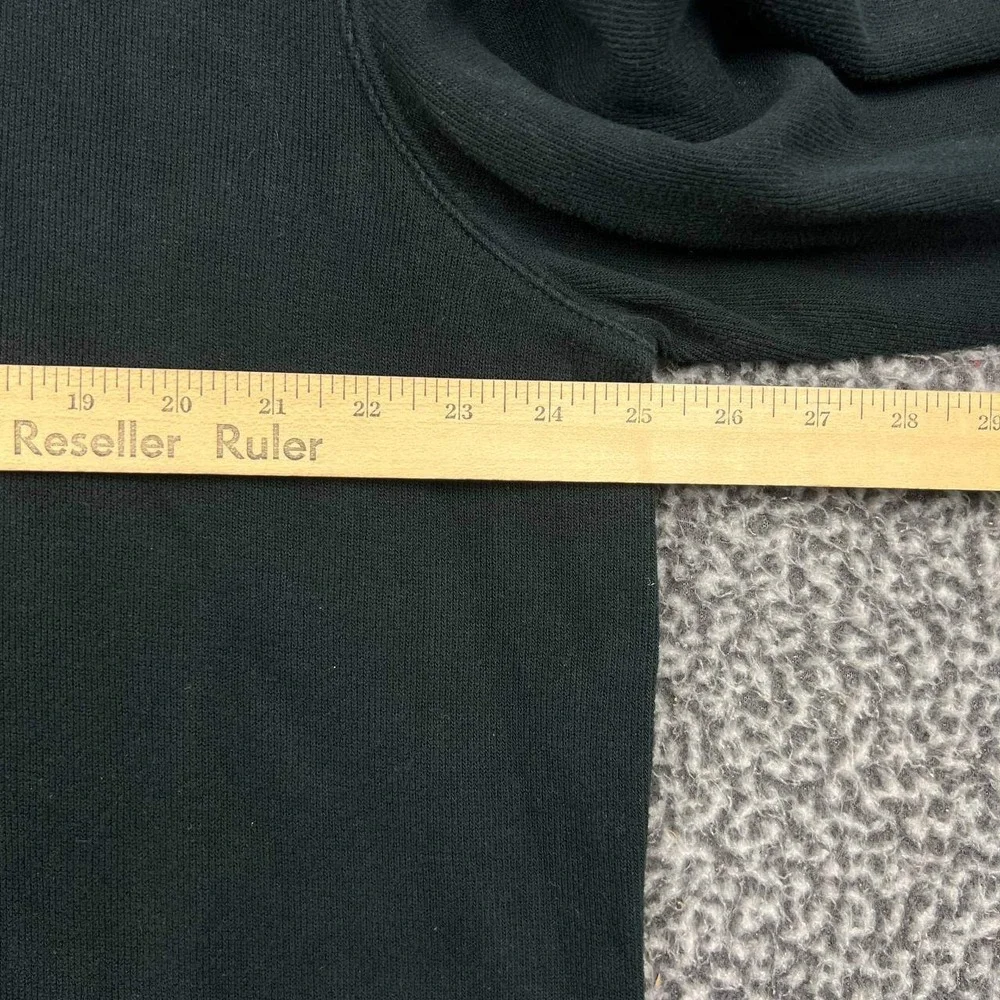 Polo Ralph Lauren sku a24527